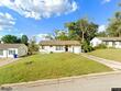 6106 e 147th ter, grandview,  MO 64030