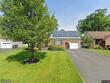 1022 day rd, schenectady,  NY 12303