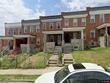 4215 seidel ave, baltimore,  MD 21206