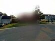 208 worthington pkwy, columbia,  SC 29229