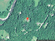 646 village woods, waitsfield,  VT 05673