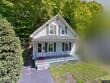  barre,  VT 05641