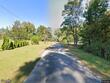 se/s pond drive, eastover,  SC 29044
