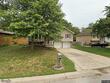 16403 rebecca ln, belton,  MO 64012