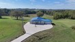 875 lebanon pike, hartsville,  TN 37074