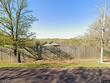 11735 n old number 7, columbia,  MO 65202