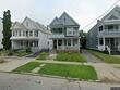  schenectady,  NY 12308