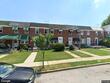 3809 elmley ave, baltimore,  MD 21213