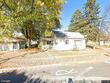 1402 n sterling st, streator,  IL 61364