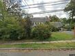  west orange,  NJ 07052