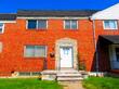  baltimore,  MD 21206
