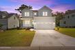 4885 scarlet sage way, shallotte,  NC 28470