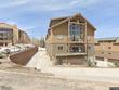 74 w ridge view st, brian head,  UT 84719