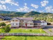1025 w old highway 91, parowan,  UT 84761