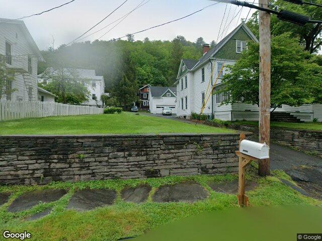 0 rt-97, long eddy,  NY 13905