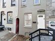 530 maple st, reading,  PA 19602