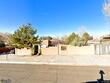 1450 miracerros loop s, santa fe,  NM 87505