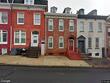 1208 chestnut st, reading,  PA 19602