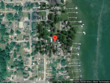 209 hawkins ct, culver,  IN 46511