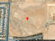  las vegas,  NV 89156