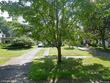 1126 n country club dr, schenectady,  NY 12309