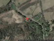  duanesburg,  NY 12056