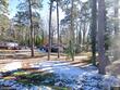 1707 wendover rd, henderson,  NC 27536