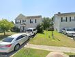 301 stimson ln, columbia,  SC 29229