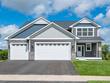 9052 lakeside dr, victoria,  MN 55386