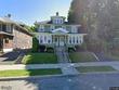 140 crestmont rd, binghamton,  NY 13905