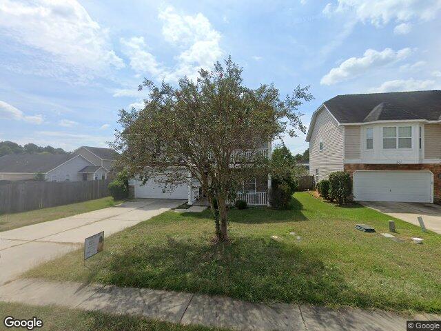 175 nestle ct, columbia,  SC 29209