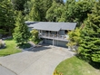 633 wanapum dr, la conner,  WA 98257