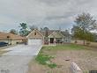 365 lexington dr, vidor,  TX 77662