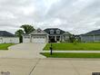 5448 roscoe rdg, columbia,  MO 65203