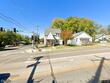 501 n providence rd, columbia,  MO 65203