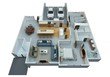 3115 teton st sw, cedar rapids,  IA 52404