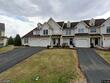 21 white pine gulch, reading,  PA 19607
