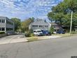 310 grand ave, englewood,  NJ 07631