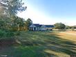 303 old louisville ct, guyton,  GA 31312