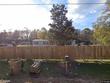 352 beebe rd, springfield,  GA 31329