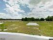 4813 se 92nd blvd, webster,  FL 33514