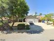  rancho cucamonga,  CA 91730