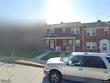 5823 benton heights ave, baltimore,  MD 21206