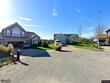 7919 ne 109th ct, kansas city,  MO 64157