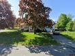 479 essex st, dover foxcroft,  ME 04426