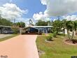 2574 sw monarch trl, stuart,  FL 34997