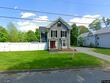 37 spring st, dover foxcroft,  ME 04426