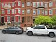 918 newington ave, baltimore,  MD 21217