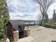  lake arrowhead,  CA 92352