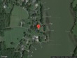9205 mallard point ct, mcdaniel,  MD 21647